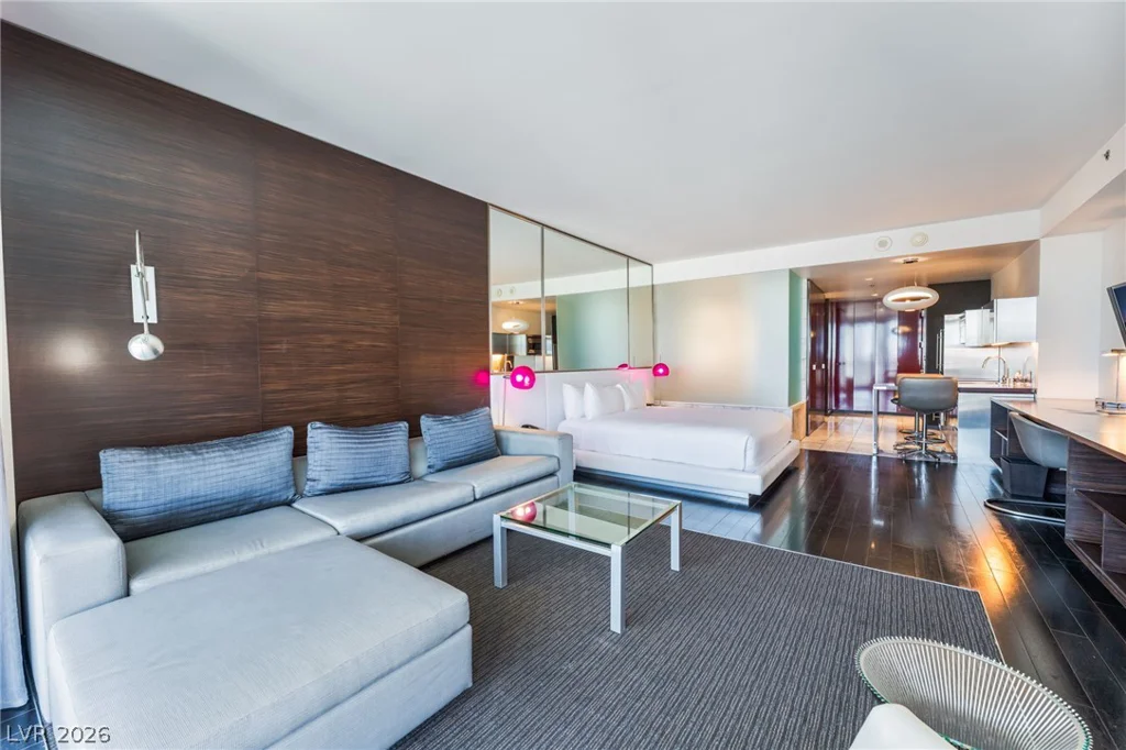 4381 Flamingo, Las Vegas, NV 89103