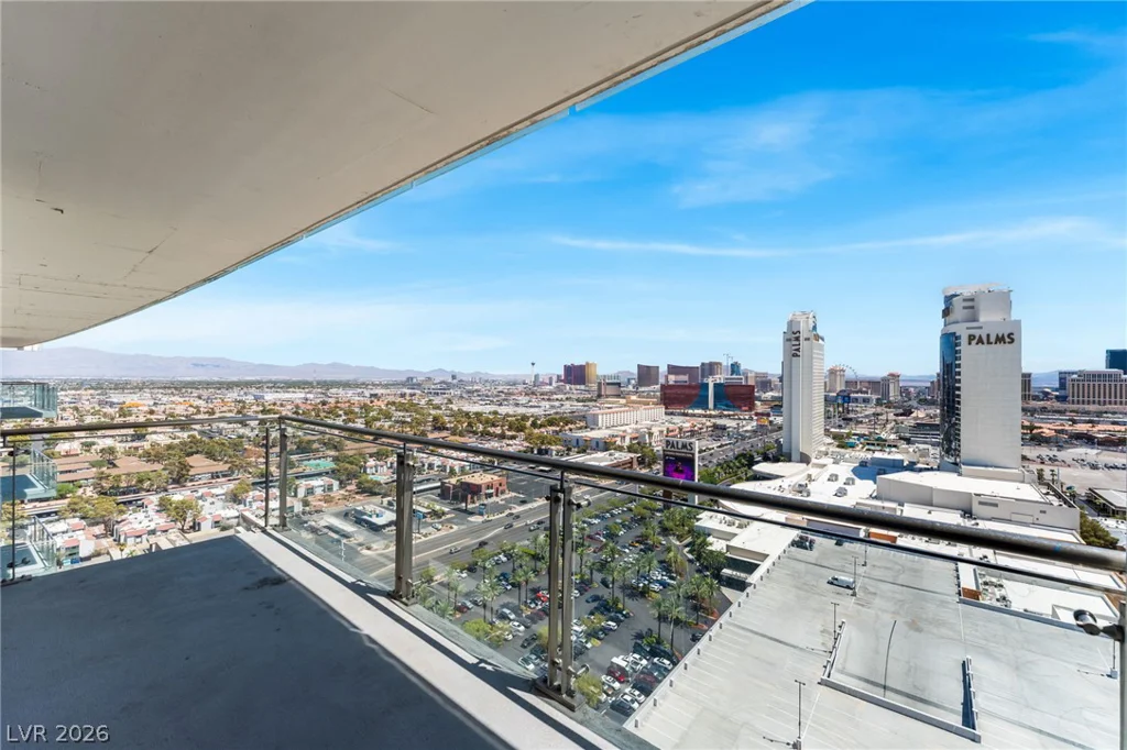 4381 Flamingo, Las Vegas, NV 89103
