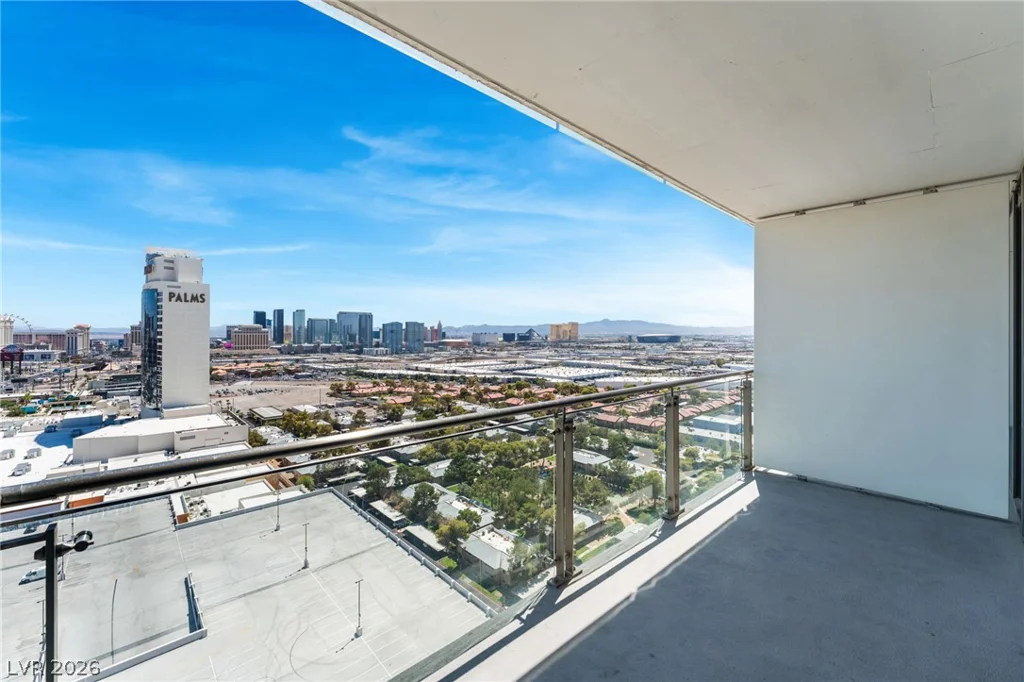 4381 Flamingo, Las Vegas, NV 89103