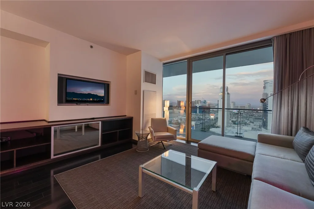 4381 Flamingo, Las Vegas, NV 89103