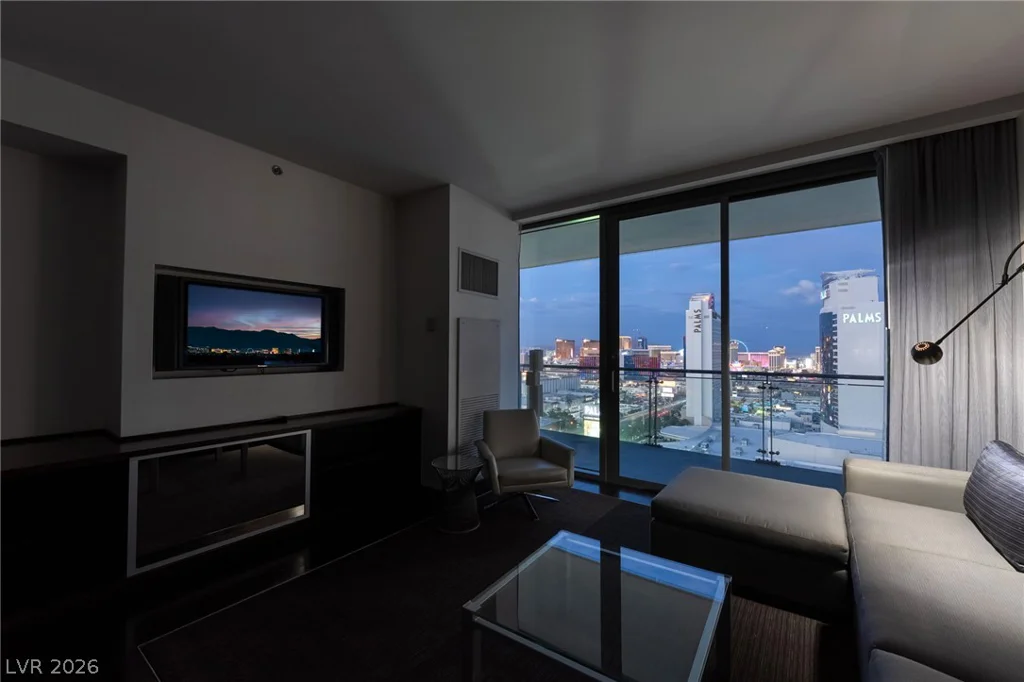 4381 Flamingo, Las Vegas, NV 89103