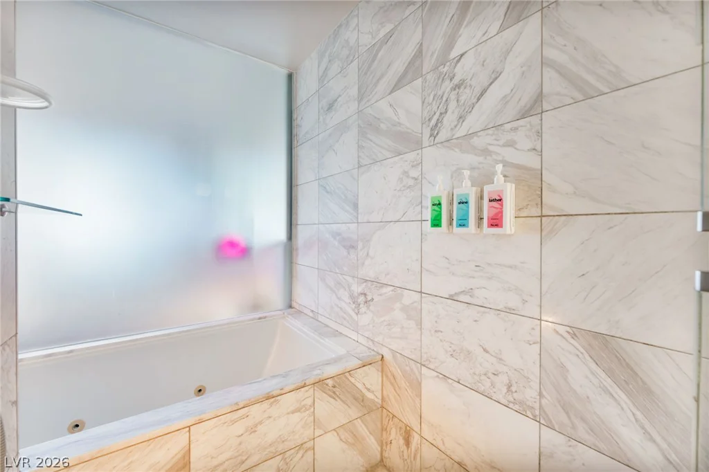 4381 Flamingo, Las Vegas, NV 89103