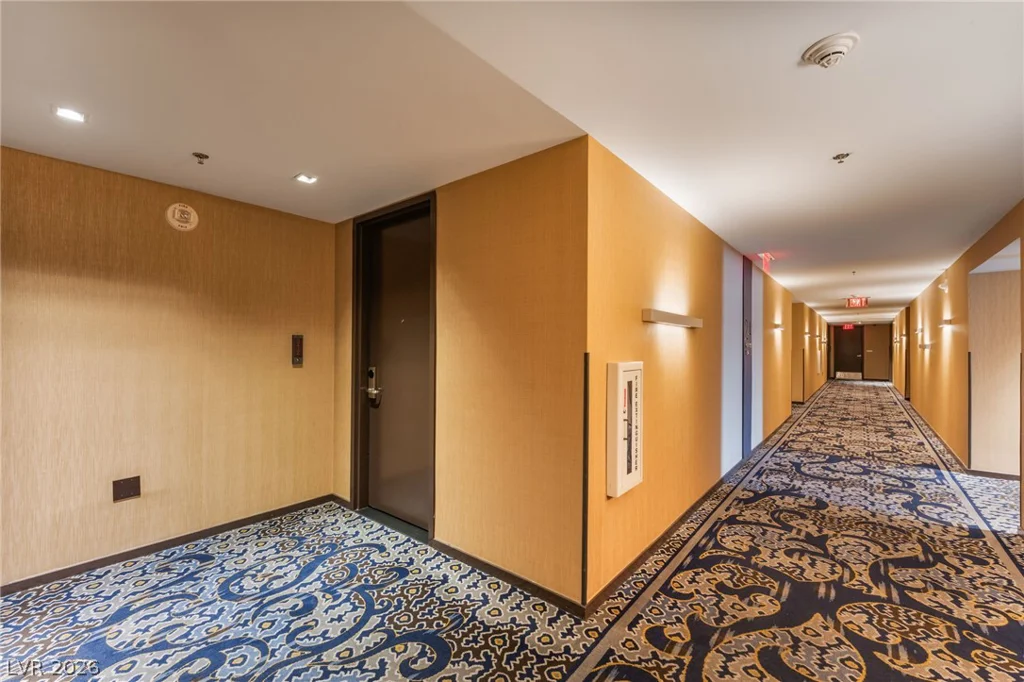 4381 Flamingo, Las Vegas, NV 89103