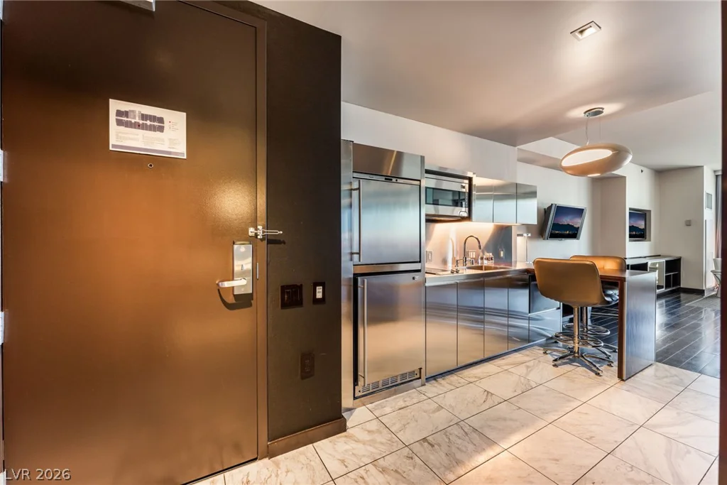 4381 Flamingo, Las Vegas, NV 89103