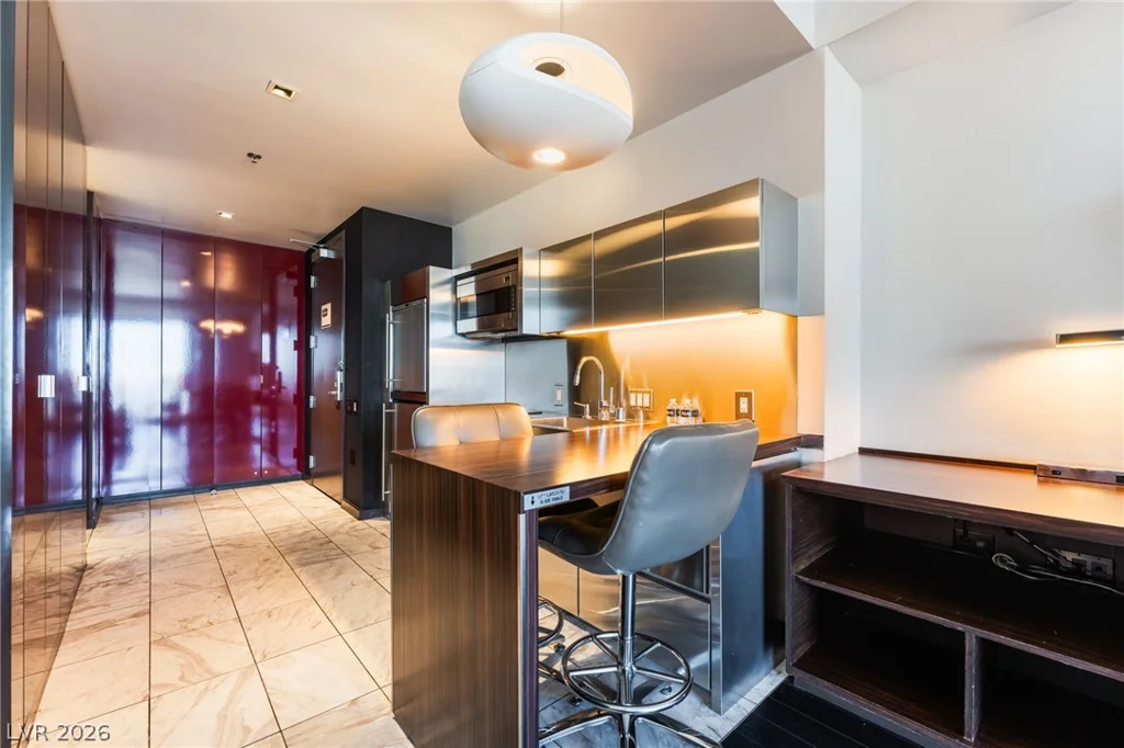 4381 Flamingo, Las Vegas, NV 89103