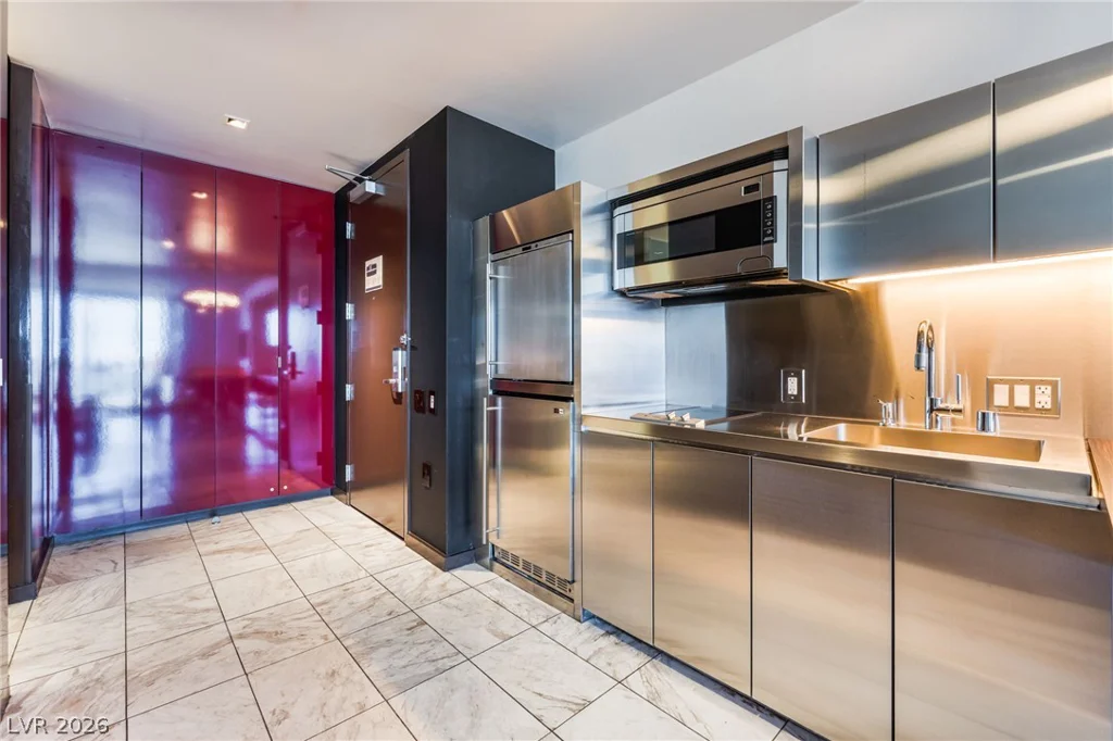 4381 Flamingo, Las Vegas, NV 89103
