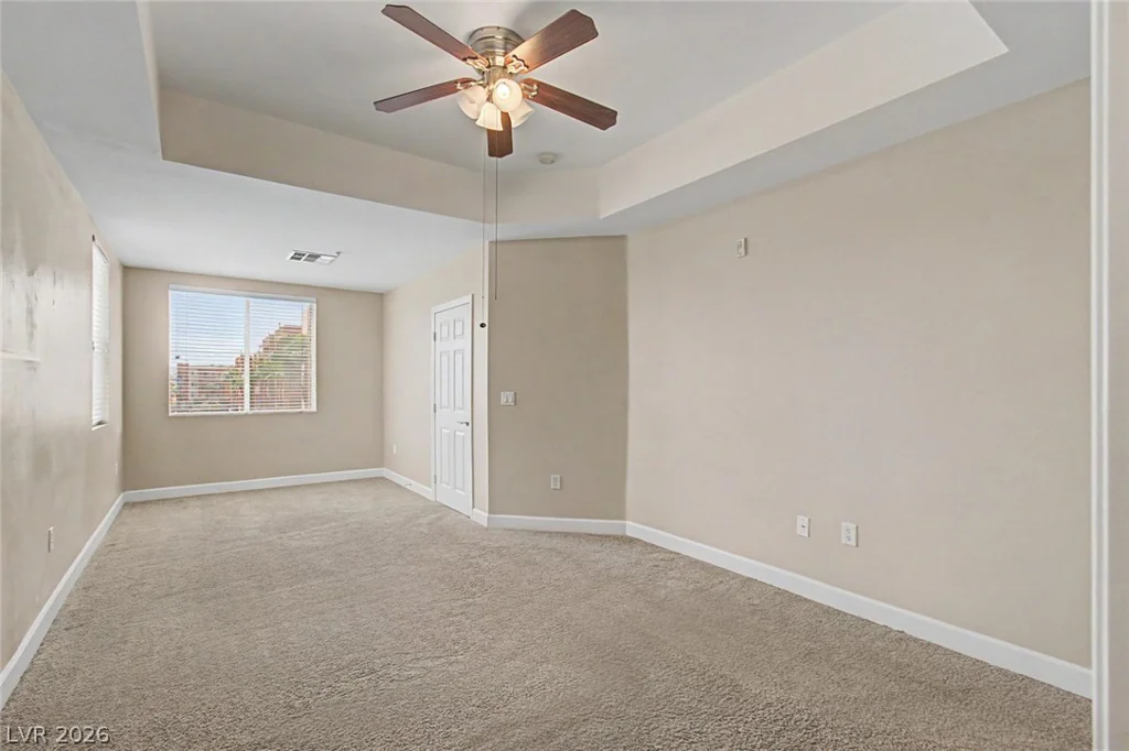 51 Agate, Las Vegas, NV 89123