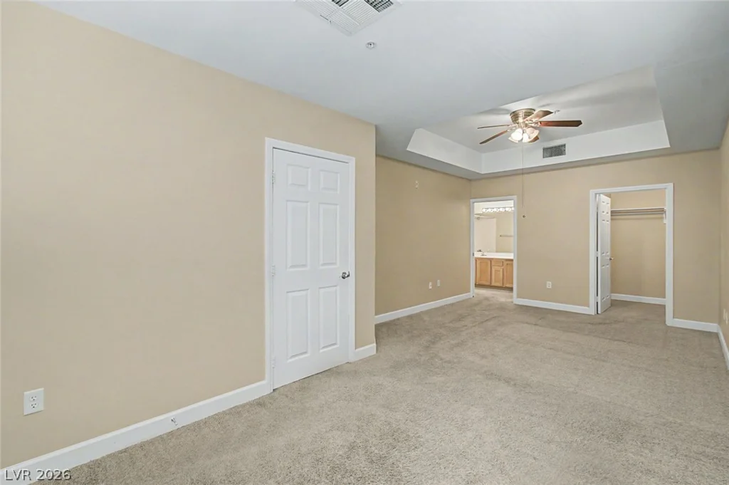 51 Agate, Las Vegas, NV 89123