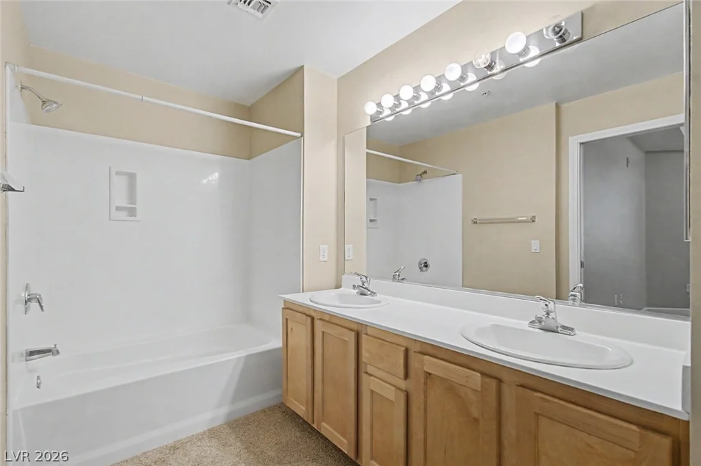 51 Agate, Las Vegas, NV 89123