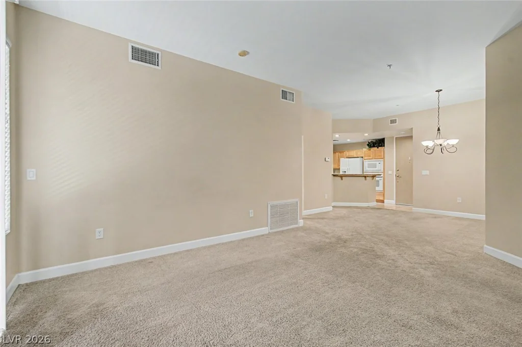 51 Agate, Las Vegas, NV 89123