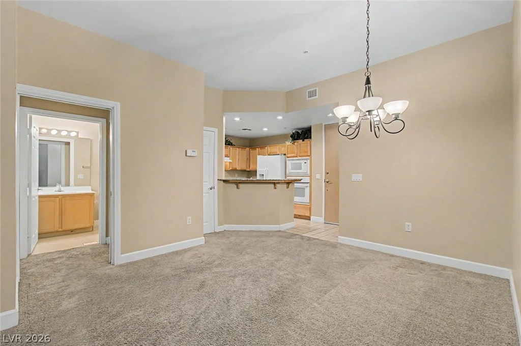 51 Agate, Las Vegas, NV 89123