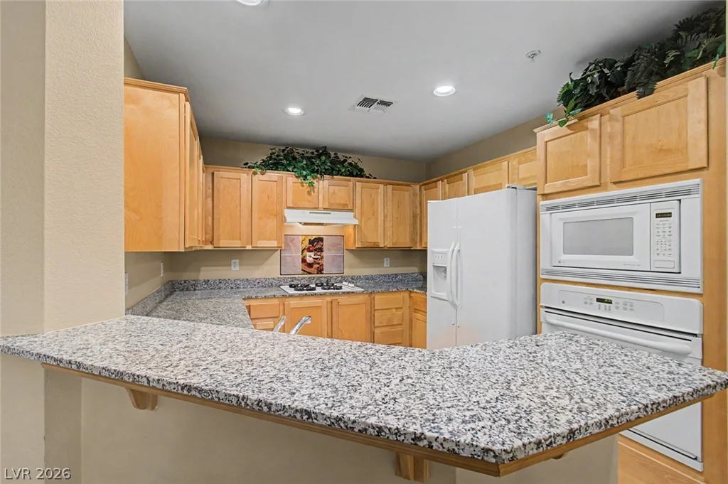 51 Agate, Las Vegas, NV 89123