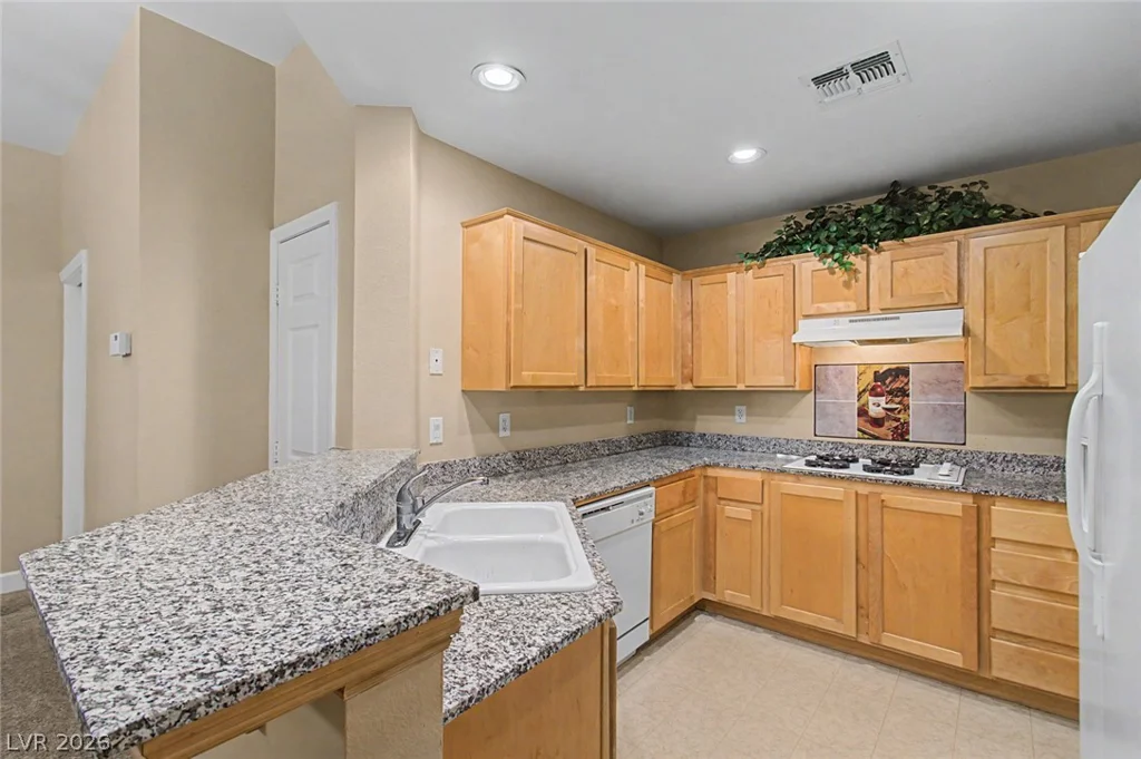 51 Agate, Las Vegas, NV 89123