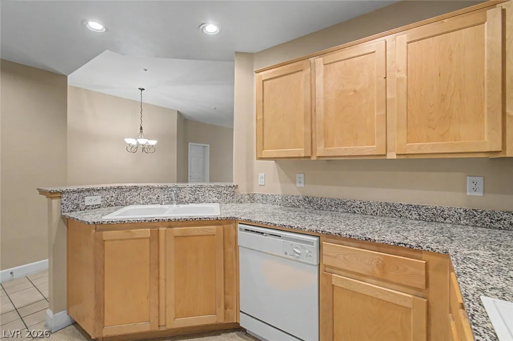 51 Agate, Las Vegas, NV 89123
