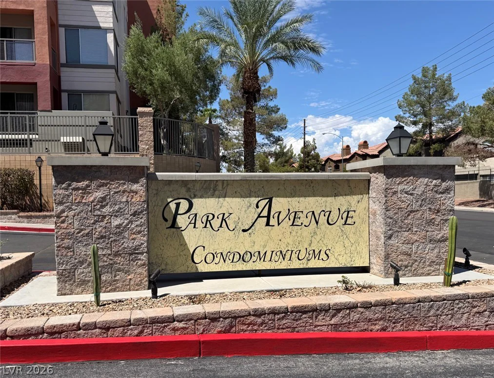 51 Agate, Las Vegas, NV 89123