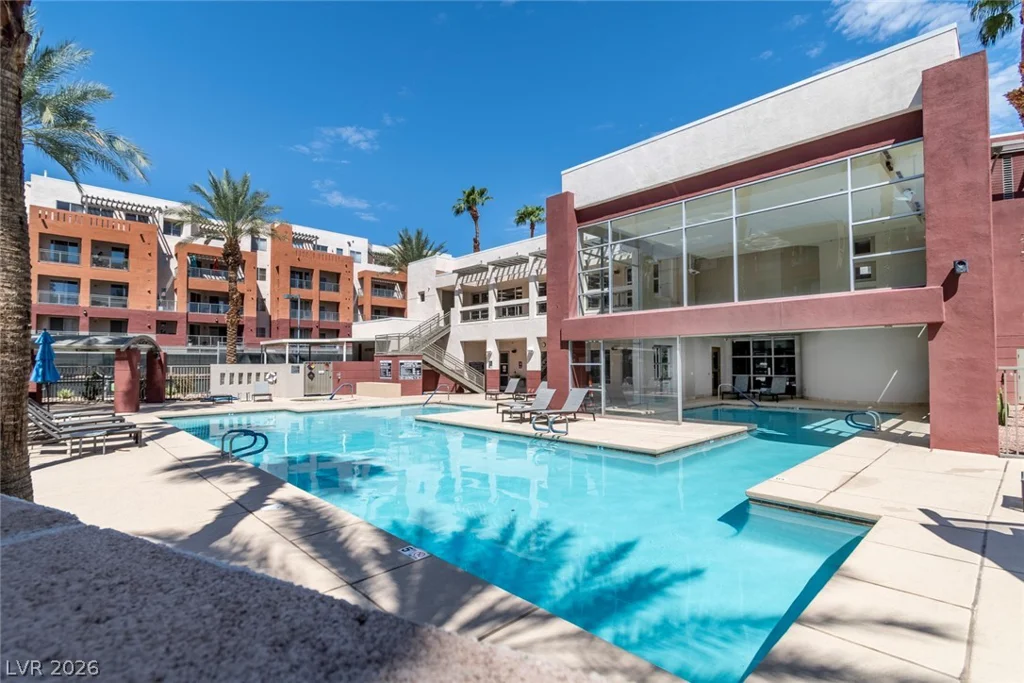 51 Agate, Las Vegas, NV 89123