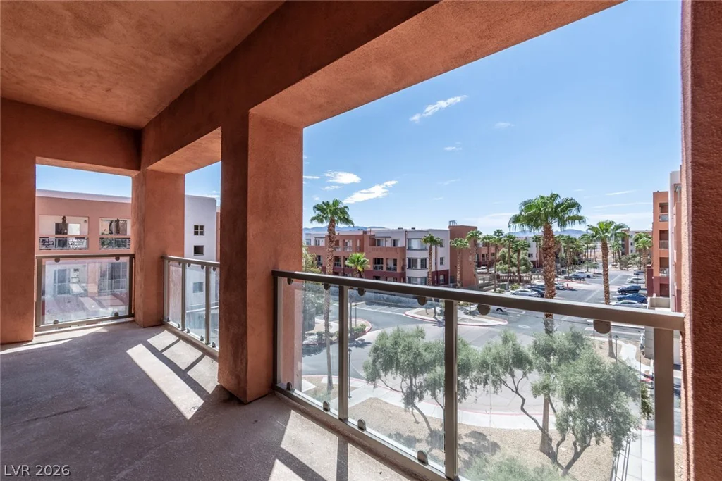 51 Agate, Las Vegas, NV 89123