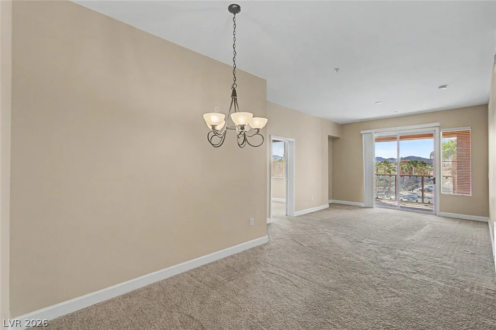 51 Agate, Las Vegas, NV 89123