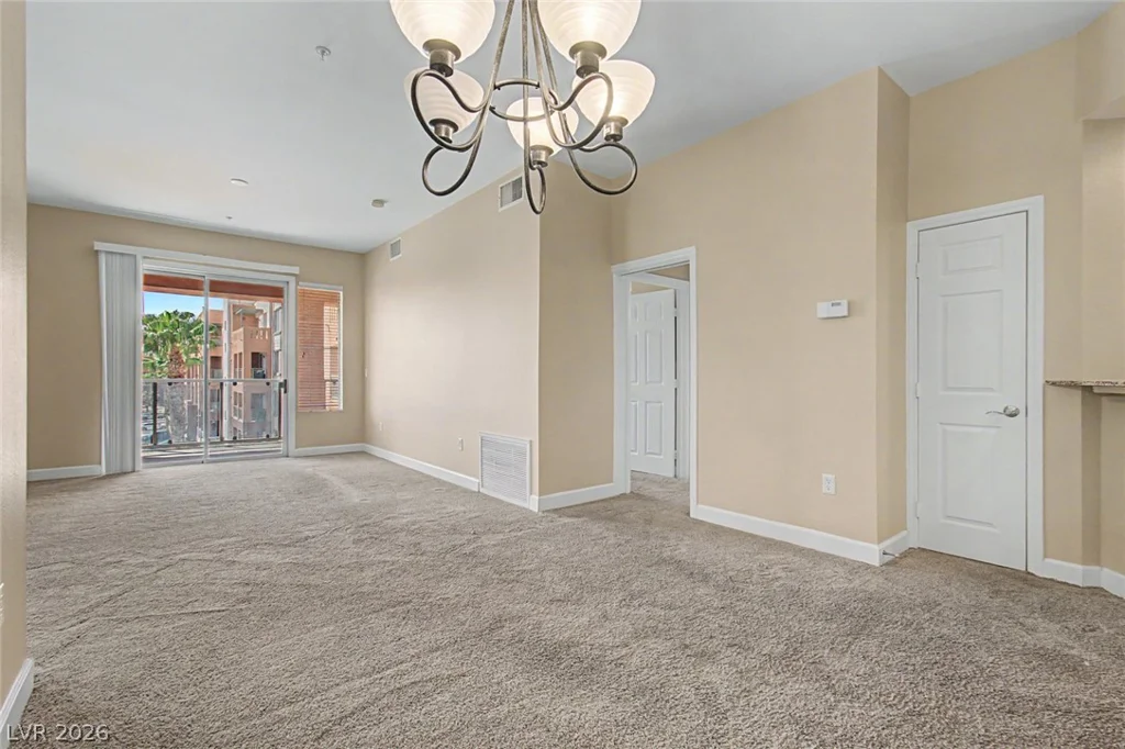 51 Agate, Las Vegas, NV 89123