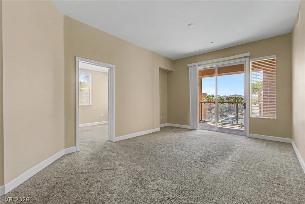 51 Agate, Las Vegas, NV 89123