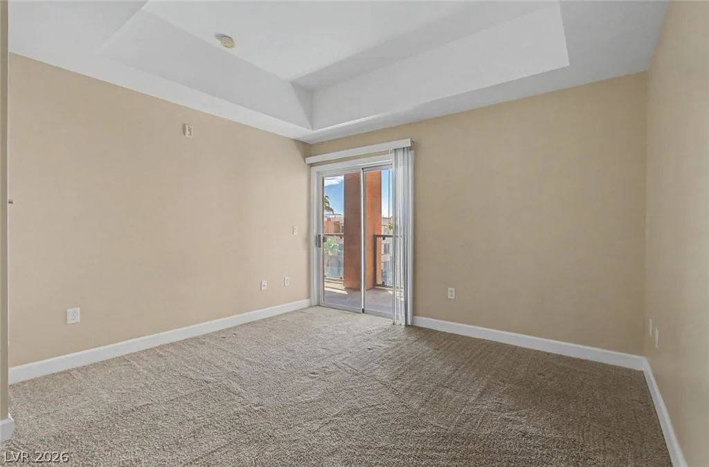 51 Agate, Las Vegas, NV 89123