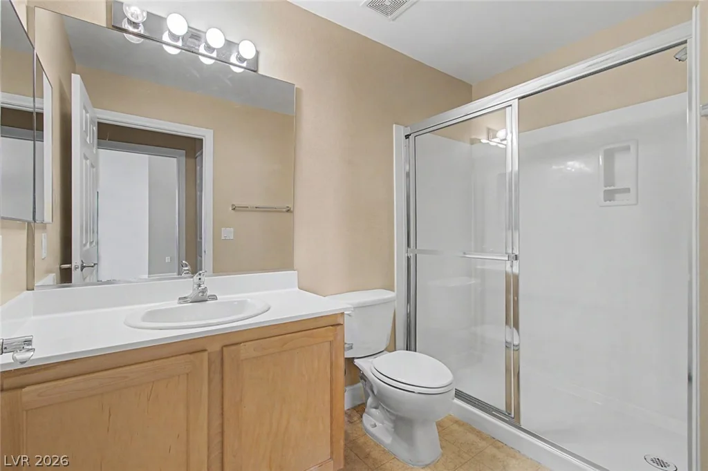 51 Agate, Las Vegas, NV 89123