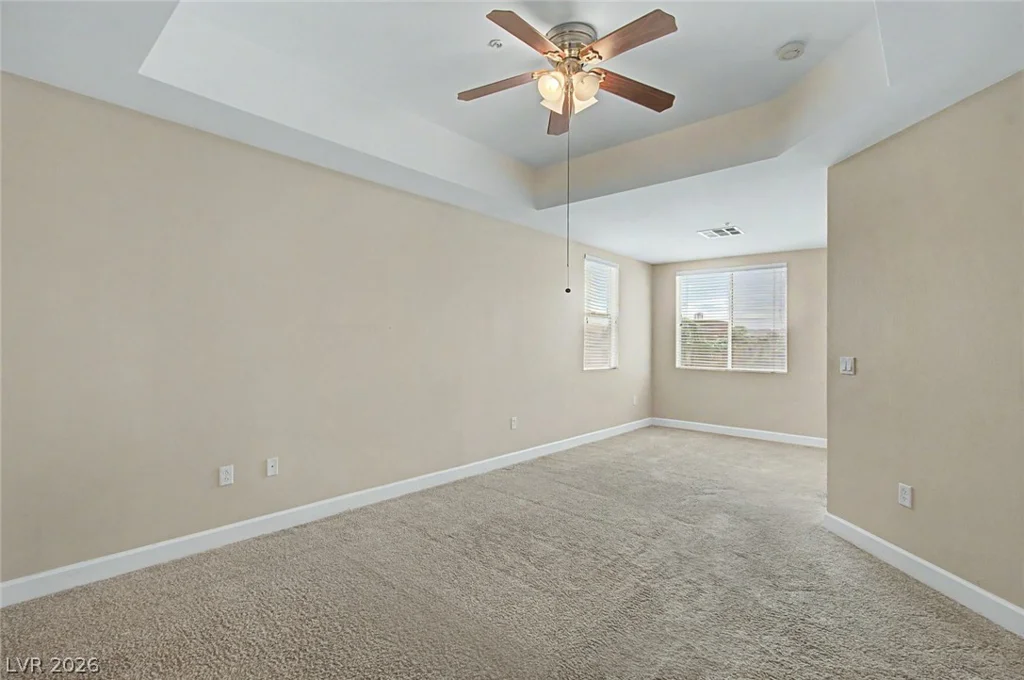 51 Agate, Las Vegas, NV 89123
