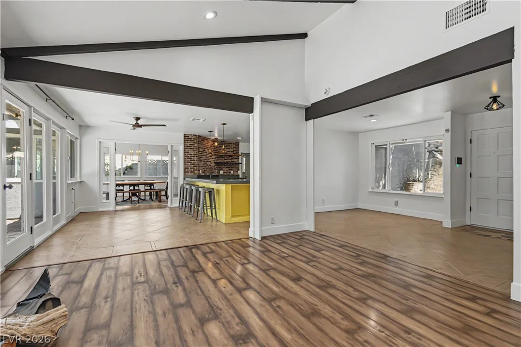 1888 Viking, Las Vegas, NV 89169
