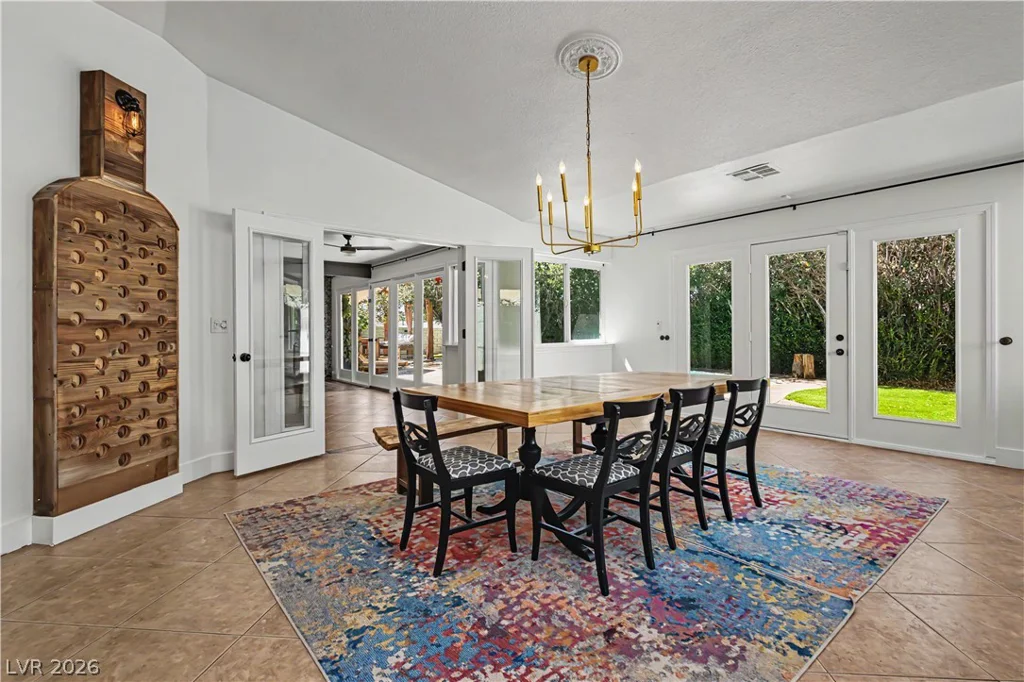 1888 Viking, Las Vegas, NV 89169