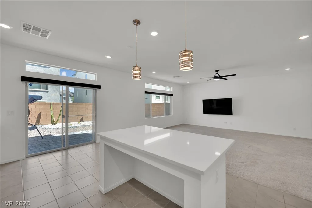 5840 Becklow Gardens, Las Vegas, NV 89141