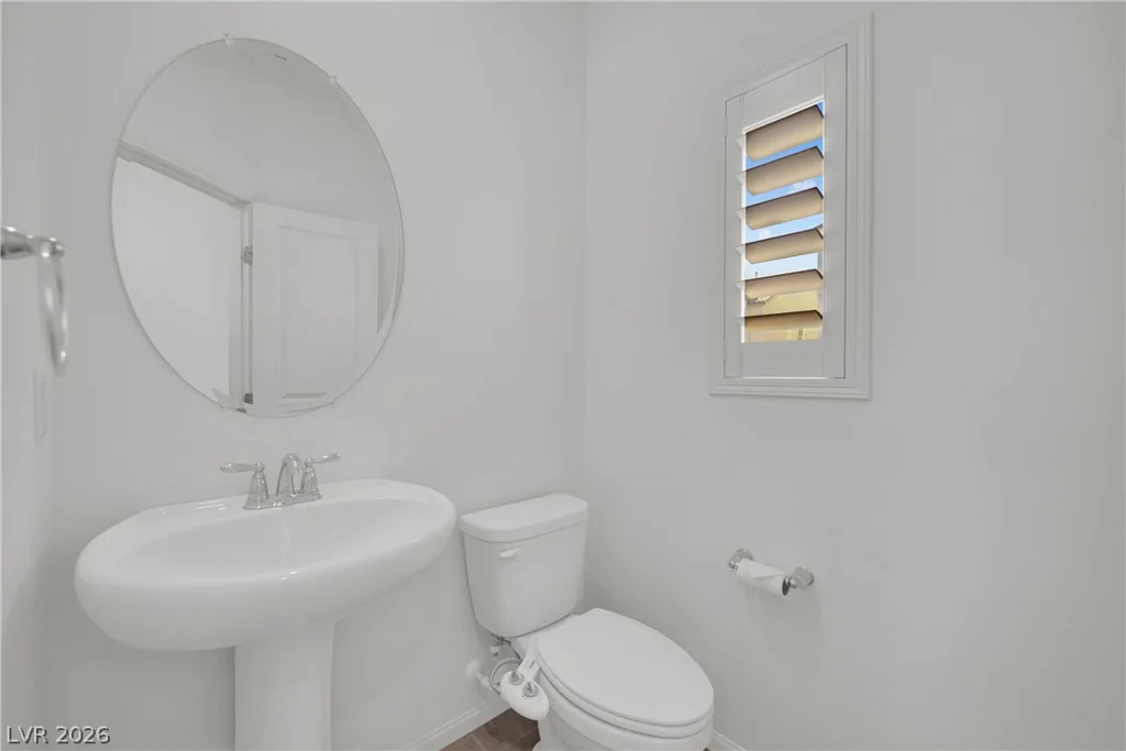 5840 Becklow Gardens, Las Vegas, NV 89141