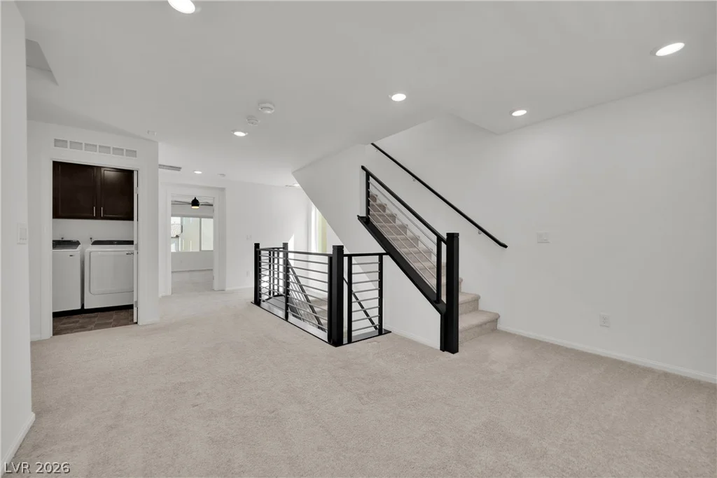 5840 Becklow Gardens, Las Vegas, NV 89141