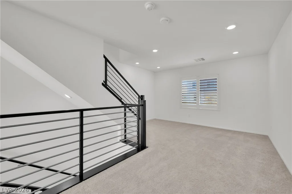 5840 Becklow Gardens, Las Vegas, NV 89141