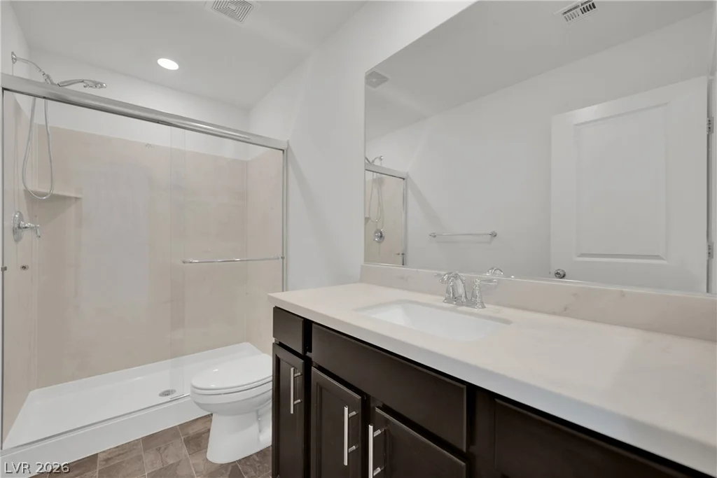 5840 Becklow Gardens, Las Vegas, NV 89141