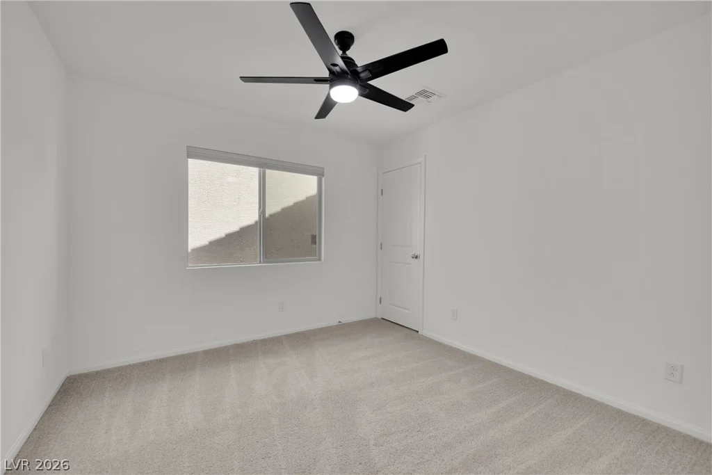 5840 Becklow Gardens, Las Vegas, NV 89141