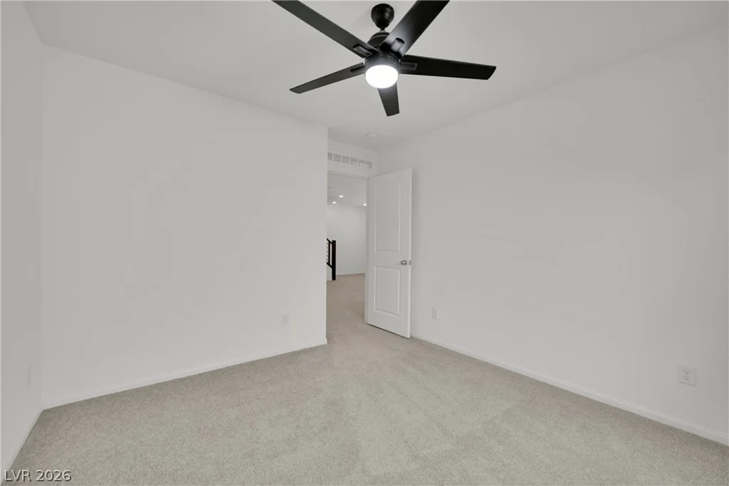 5840 Becklow Gardens, Las Vegas, NV 89141