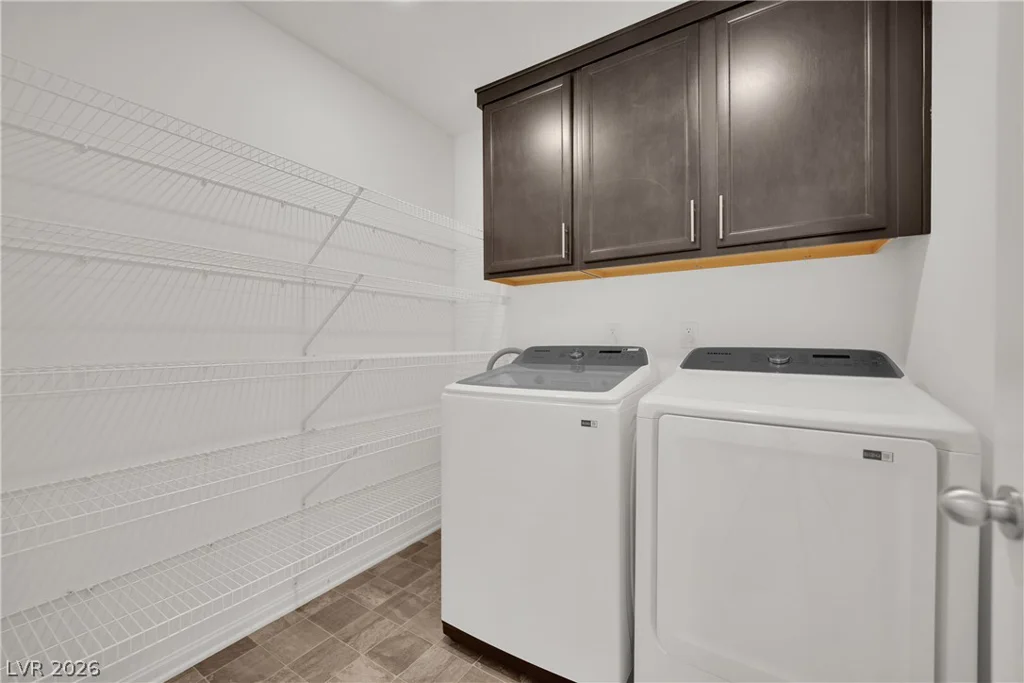 5840 Becklow Gardens, Las Vegas, NV 89141