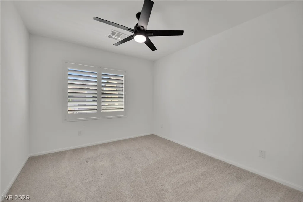 5840 Becklow Gardens, Las Vegas, NV 89141