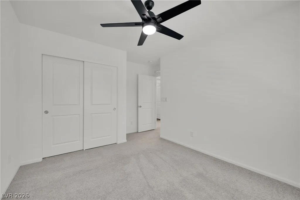 5840 Becklow Gardens, Las Vegas, NV 89141