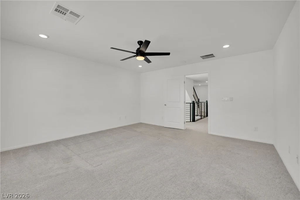 5840 Becklow Gardens, Las Vegas, NV 89141