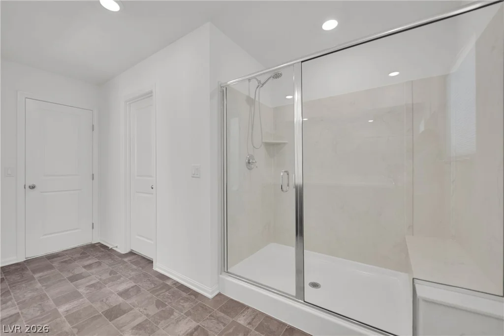 5840 Becklow Gardens, Las Vegas, NV 89141
