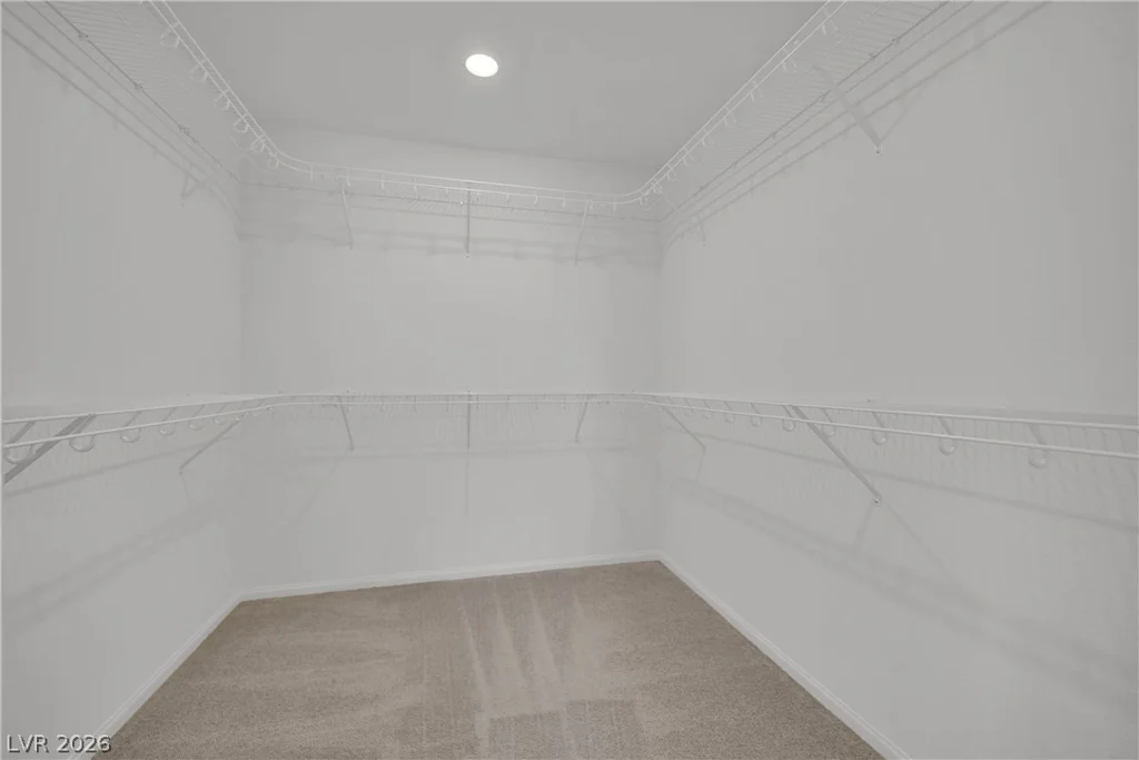 5840 Becklow Gardens, Las Vegas, NV 89141