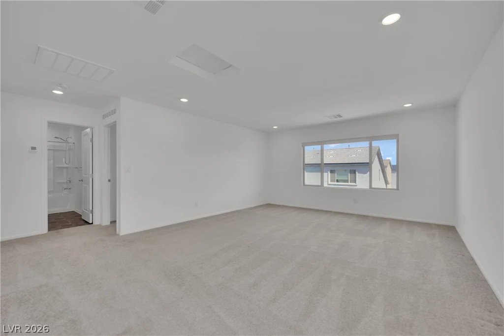 5840 Becklow Gardens, Las Vegas, NV 89141