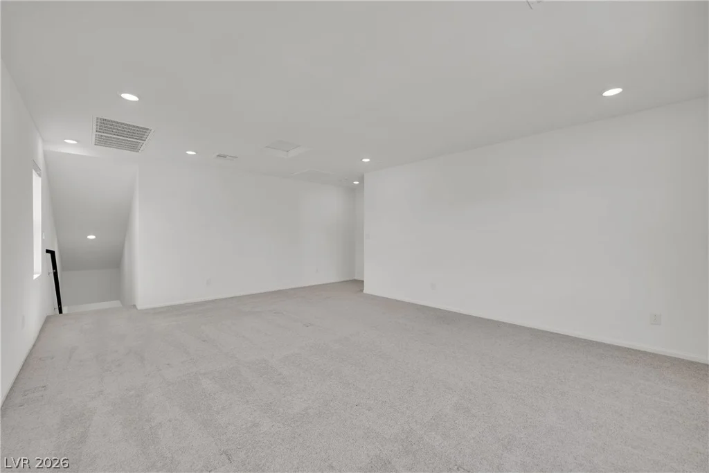 5840 Becklow Gardens, Las Vegas, NV 89141