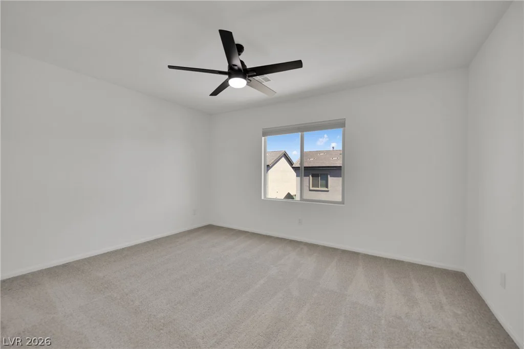5840 Becklow Gardens, Las Vegas, NV 89141