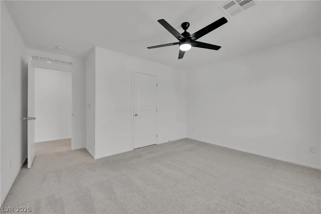 5840 Becklow Gardens, Las Vegas, NV 89141