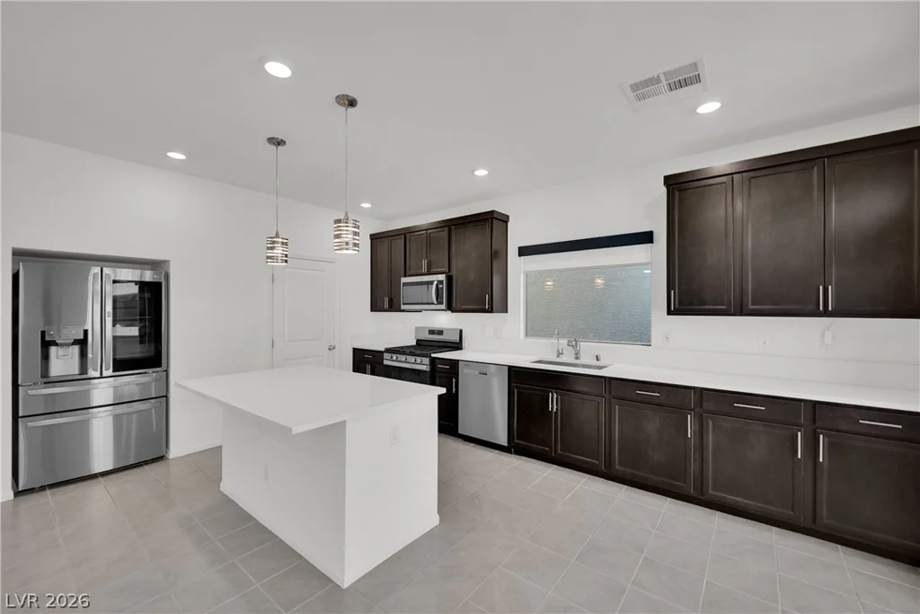 5840 Becklow Gardens, Las Vegas, NV 89141