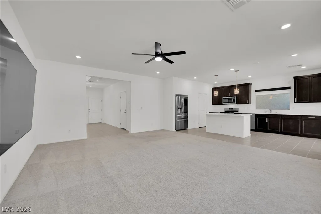 5840 Becklow Gardens, Las Vegas, NV 89141