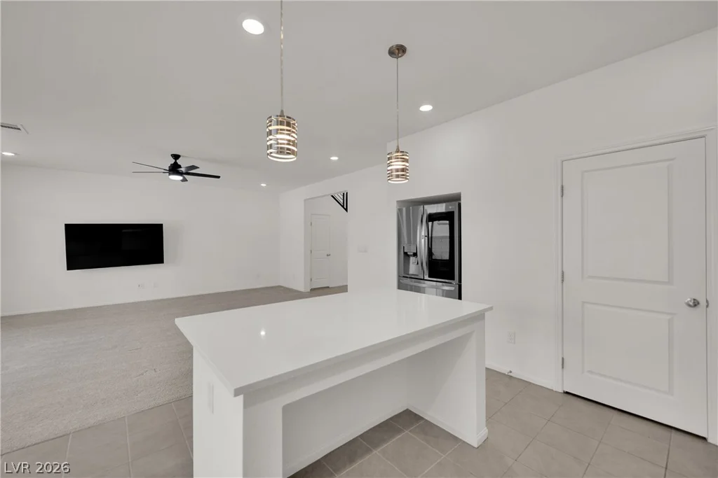 5840 Becklow Gardens, Las Vegas, NV 89141