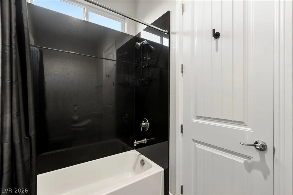 327 Castle Wynd, Las Vegas, NV 89183
